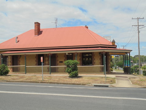 The Poet's Recall - Coogee Beach Accommodation 1