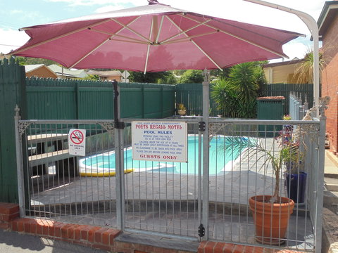 The Poet's Recall - Coogee Beach Accommodation 2