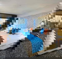 The Sebel West Perth Aire Apartments - Coogee Beach Accommodation
