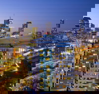 The Point Brisbane Hotel - Coogee Beach Accommodation