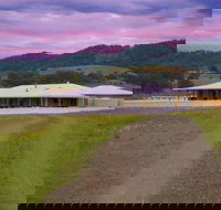 The Hill Paddock - Coogee Beach Accommodation