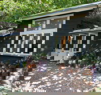 The Dairy at Broger's End Kangaroo Valley - Coogee Beach Accommodation