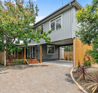 The Beach House Anglesea - Coogee Beach Accommodation
