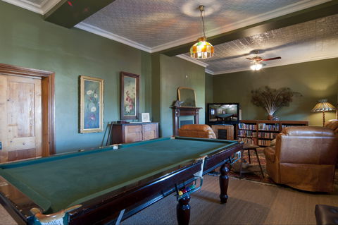 The Coffee Palace - Coogee Beach Accommodation 2