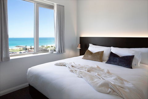 The Gerald Apartment Hotel - Coogee Beach Accommodation 1