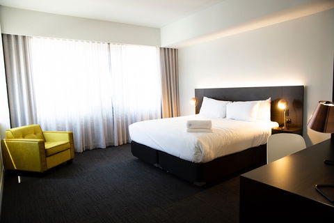 The Gerald Apartment Hotel - Coogee Beach Accommodation 2