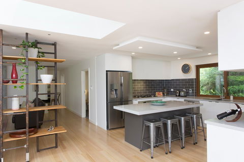 Woodbury House - Coogee Beach Accommodation 1