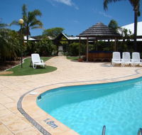 Dunsborough Inn Backpackers - Coogee Beach Accommodation