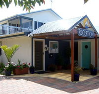 Esperance All Seasons Esplanade Apartments - Coogee Beach Accommodation