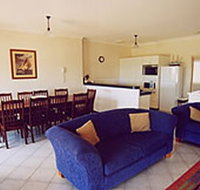 A Beachfront Villa Rockingham - Coogee Beach Accommodation