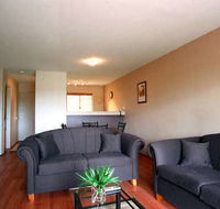 Apartments West Accommodation - Coogee Beach Accommodation