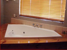 Coogee Beach Accommodation