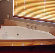 Bremer Bay Resort - Coogee Beach Accommodation