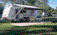 BIG4 Plantation Caravan Park - thumb 0