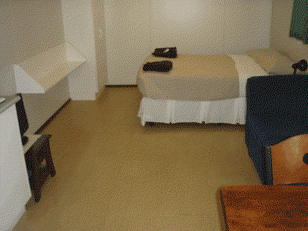 BIG4 Plantation Caravan Park - Coogee Beach Accommodation 1