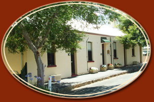 Apartments On Spencer - Coogee Beach Accommodation 0