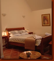 Apartments On Spencer - Coogee Beach Accommodation 1