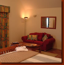 Apartments On Spencer - Coogee Beach Accommodation 2