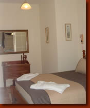 Apartments On Spencer - Coogee Beach Accommodation 3