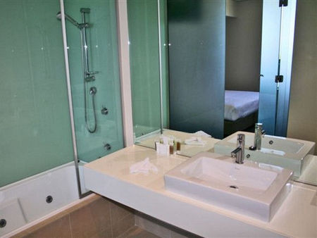 Mullaloo WA Coogee Beach Accommodation