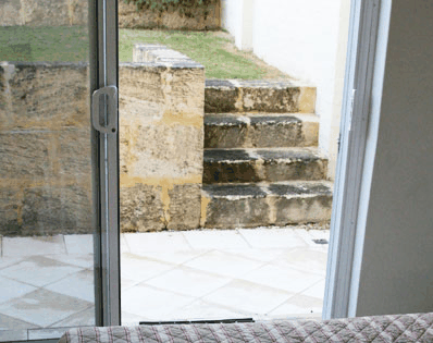 Cottesloe Waters Executive Apartments - Coogee Beach Accommodation 3