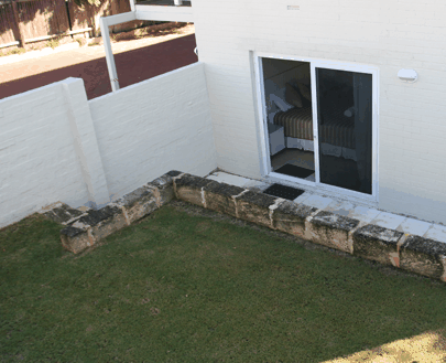 Cottesloe Waters Executive Apartments - Coogee Beach Accommodation 4