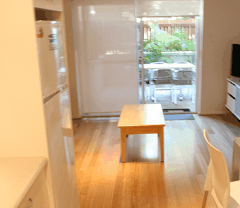 Cottesloe Waters Executive Apartments - Coogee Beach Accommodation 5