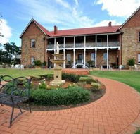 Faversham House York - Coogee Beach Accommodation