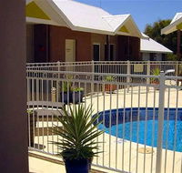 Gecko Lodge - Coogee Beach Accommodation