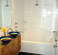 Guadalupe Hill - Coogee Beach Accommodation