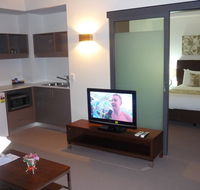 Bannister Suites Fremantle - Coogee Beach Accommodation