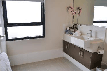 Bannister Suites Fremantle - Coogee Beach Accommodation 3