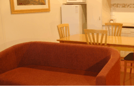 Best Western Karratha Central Apartments - Coogee Beach Accommodation