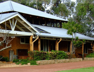 Erravilla Country Estate - thumb 2