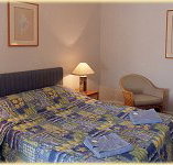 Mandurah Foreshore Motel - Coogee Beach Accommodation