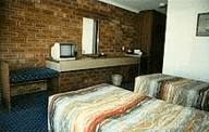 Ocean Clipper Inn - Coogee Beach Accommodation