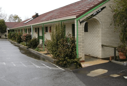 Mount Barker Valley Views Motel & Chalets - Coogee Beach Accommodation 2