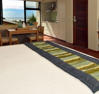 Pullman Resort Bunker Bay - Coogee Beach Accommodation