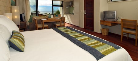 Pullman Resort Bunker Bay - Coogee Beach Accommodation 0