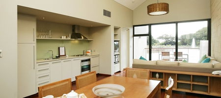Pullman Resort Bunker Bay - Coogee Beach Accommodation 2