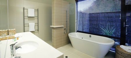 Pullman Resort Bunker Bay - Coogee Beach Accommodation 3
