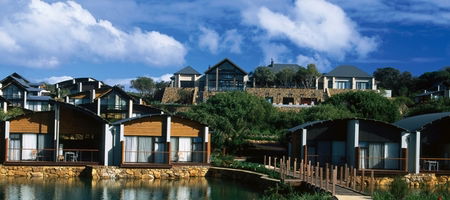Pullman Resort Bunker Bay - Coogee Beach Accommodation 4
