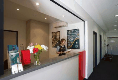 Quest On Rheola - Coogee Beach Accommodation