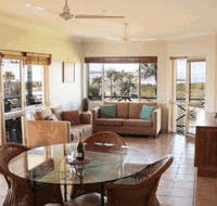 Moonlight Bay Suites - Coogee Beach Accommodation