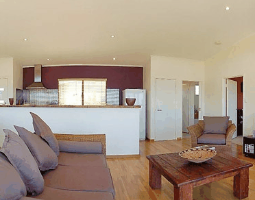 Redgate Beach Escape - Coogee Beach Accommodation 2