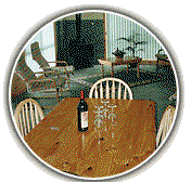 Riverside Retreat Chalets - Coogee Beach Accommodation
