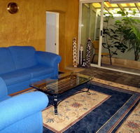 Terrace Central BB Hotel - Coogee Beach Accommodation