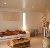 Sea and Soul Beachside Apartments - Coogee Beach Accommodation