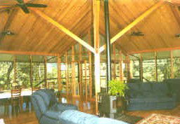 Craigmhor Mountain Retreat - Coogee Beach Accommodation 1