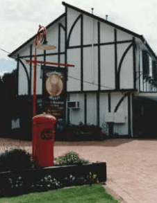 Elizabeths Manor - Coogee Beach Accommodation